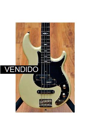 Yamaha BB2024X Yamaha BB2024X